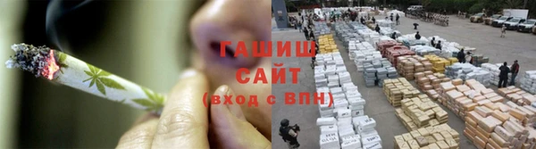 a pvp Алзамай