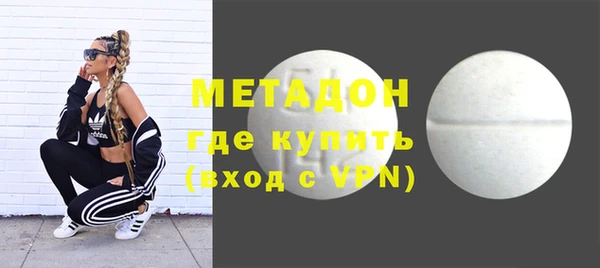 a pvp Алзамай