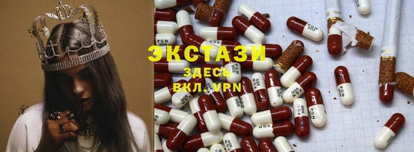 a pvp Алзамай